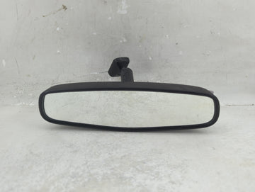 2018-2022 Chevrolet Equinox Interior Rear View Mirror Replacement OEM P/N:E11026150 Fits OEM Used Auto Parts - Oemusedautopa