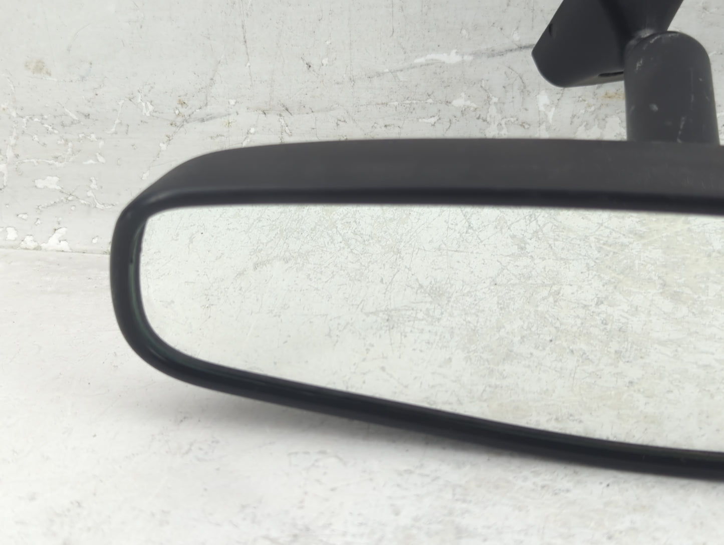 2018-2022 Chevrolet Equinox Interior Rear View Mirror Replacement OEM P/N:E11026150 Fits OEM Used Auto Parts - Oemusedautopa