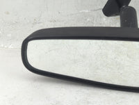 2018-2022 Chevrolet Equinox Interior Rear View Mirror Replacement OEM P/N:E11026150 Fits OEM Used Auto Parts - Oemusedautopa