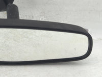 2018-2022 Chevrolet Equinox Interior Rear View Mirror Replacement OEM P/N:E11026150 Fits OEM Used Auto Parts - Oemusedautopa