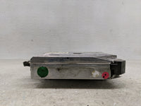 2019-2021 Chevrolet Equinox Radio AM FM Cd Player Receiver Replacement P/N:84637573 Fits Fits 2019 2020 2021 2022 OEM Used A