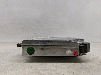 compare product 2019-2021 Chevrolet Equinox Radio AM FM Cd Player Receiver Replacement P/N:84637573 Fits Fits 2019 2020 2021 2022 OEM Used Auto Parts