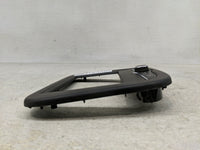 2019-2022 Chevrolet Equinox Radio Control Panel - Oemusedautoparts1.com