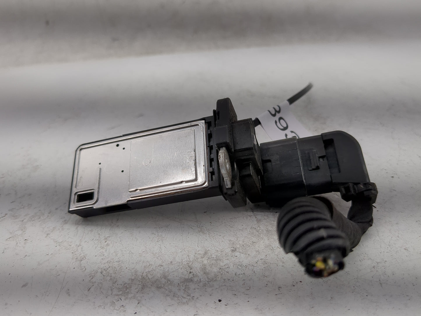 2018-2020 Chevrolet Equinox Mass Air Flow Meter Maf - Oemusedautoparts1.com