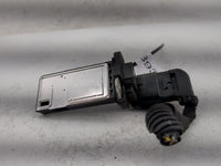 2018-2020 Chevrolet Equinox Mass Air Flow Meter Maf - Oemusedautoparts1.com