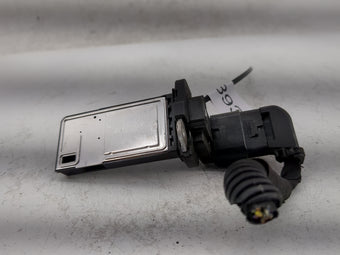 compare product 2018-2020 Chevrolet Equinox Mass Air Flow Meter Maf