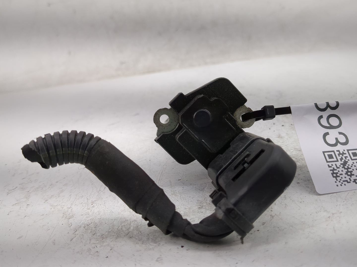 2018-2020 Chevrolet Equinox Mass Air Flow Meter Maf - Oemusedautoparts1.com