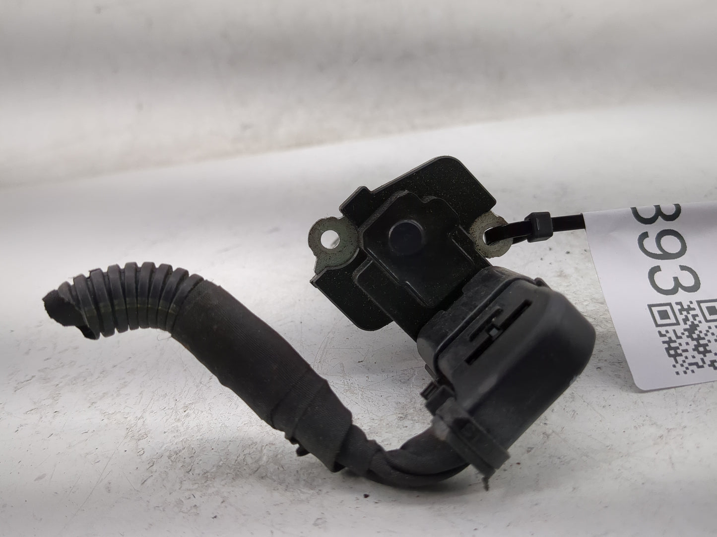 2018-2020 Chevrolet Equinox Mass Air Flow Meter Maf - Oemusedautoparts1.com