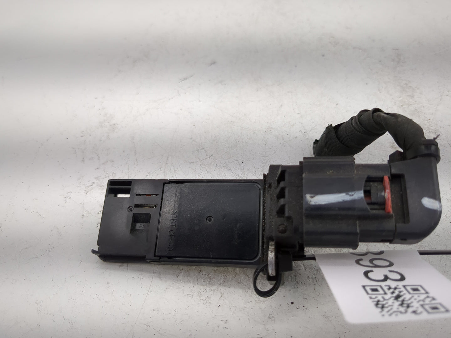 2018-2020 Chevrolet Equinox Mass Air Flow Meter Maf - Oemusedautoparts1.com