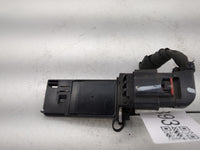 2018-2020 Chevrolet Equinox Mass Air Flow Meter Maf - Oemusedautoparts1.com