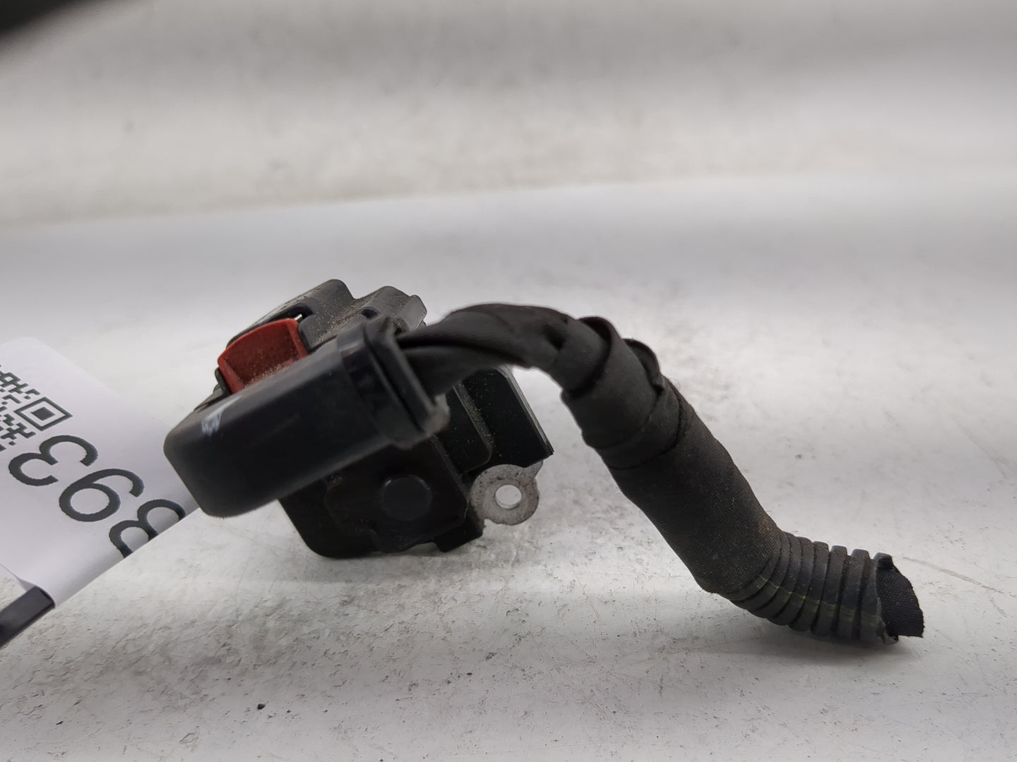 2018-2020 Chevrolet Equinox Mass Air Flow Meter Maf - Oemusedautoparts1.com