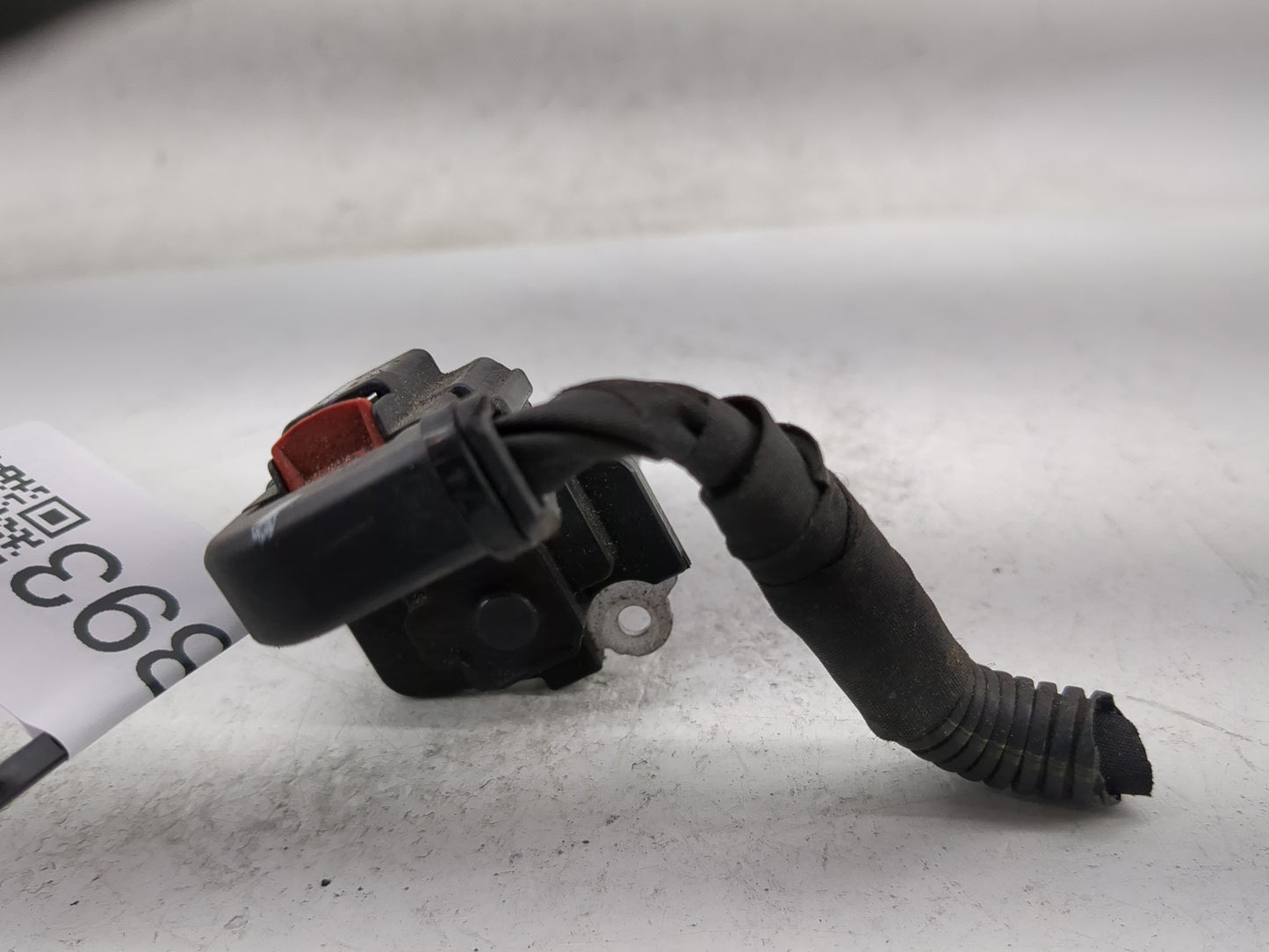 2018-2020 Chevrolet Equinox Mass Air Flow Meter Maf - Oemusedautoparts1.com