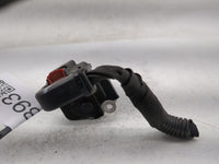 2018-2020 Chevrolet Equinox Mass Air Flow Meter Maf - Oemusedautoparts1.com