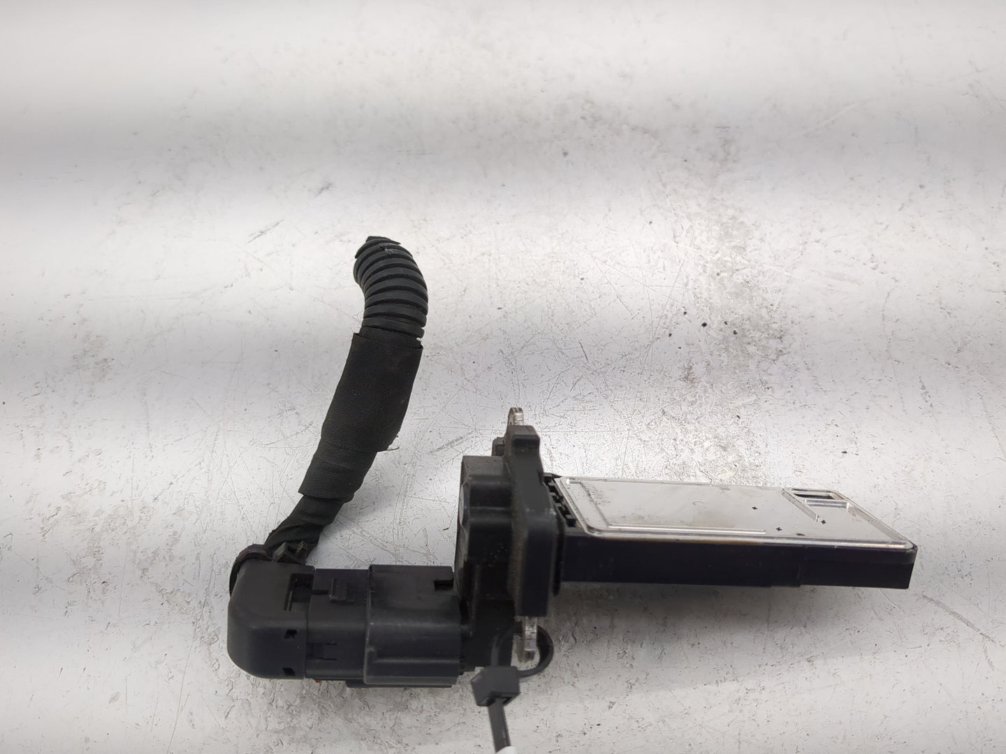 2018-2020 Chevrolet Equinox Mass Air Flow Meter Maf - Oemusedautoparts1.com