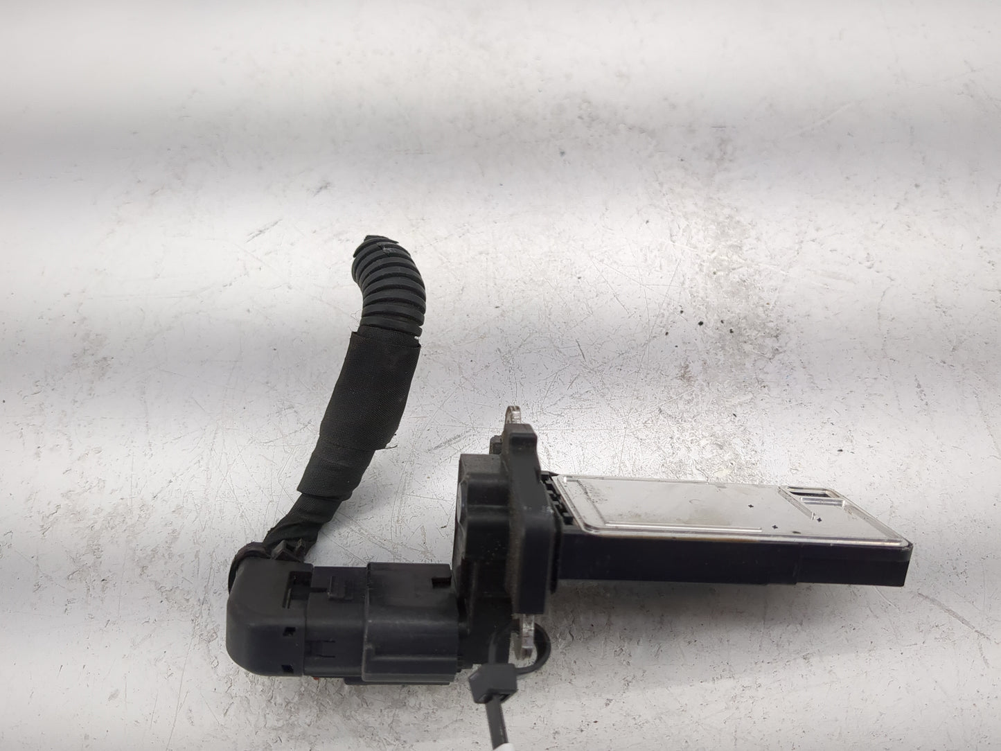 2018-2020 Chevrolet Equinox Mass Air Flow Meter Maf - Oemusedautoparts1.com