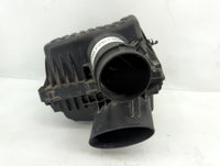 2018-2022 Chevrolet Equinox Air Cleaner Intake-duct Hose Tube - Oemusedautoparts1.com