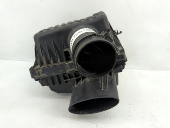 compare product 2018-2022 Chevrolet Equinox Air Cleaner Intake-duct Hose Tube