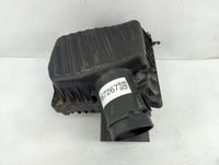 2018-2022 Chevrolet Equinox Air Cleaner Intake-duct Hose Tube - Oemusedautoparts1.com