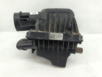 2018-2022 Chevrolet Equinox Air Cleaner Intake-duct Hose Tube - Oemusedautoparts1.com