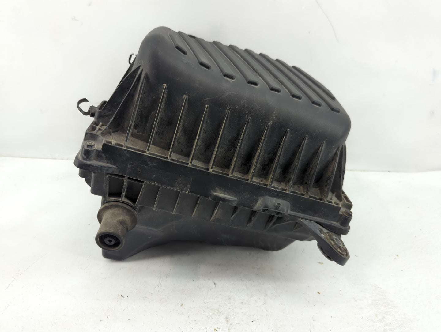 2018-2022 Chevrolet Equinox Air Cleaner Intake-duct Hose Tube - Oemusedautoparts1.com