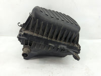 2018-2022 Chevrolet Equinox Air Cleaner Intake-duct Hose Tube - Oemusedautoparts1.com