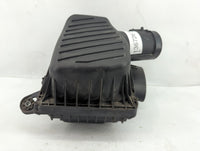 2018-2022 Chevrolet Equinox Air Cleaner Intake-duct Hose Tube - Oemusedautoparts1.com