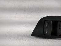 2018-2022 Chevrolet Equinox Master Power Window Switch Replacement Driver Side Left P/N:84139693 Fits OEM Used Auto Parts - 