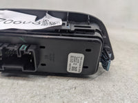 2018-2022 Chevrolet Equinox Master Power Window Switch Replacement Driver Side Left Fits Fits 2016 2017 2018 2019 2020 2021 