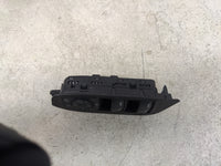 2018-2022 Chevrolet Equinox Master Power Window Switch Replacement Driver Side Left Fits Fits 2016 2017 2018 2019 2020 2021 