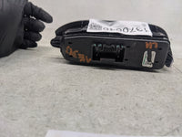 2018-2022 Chevrolet Equinox Master Power Window Switch Replacement Driver Side Left Fits Fits 2016 2017 2018 2019 2020 2021 