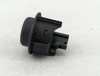 2018-2022 Chevrolet Equinox Master Power Window Switch Replacement Driver Side Left P/N:23161707 Fits OEM Used Auto Parts - 