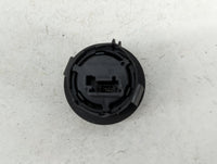 2018-2022 Chevrolet Equinox Master Power Window Switch Replacement Driver Side Left P/N:23161707 Fits OEM Used Auto Parts - 