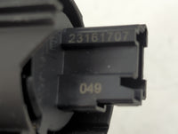 2018-2022 Chevrolet Equinox Master Power Window Switch Replacement Driver Side Left P/N:23161707 Fits OEM Used Auto Parts - 