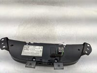 2018-2019 Chevrolet Equinox Climate Control Module Temperature AC/Heater Replacement P/N:000235226 84422501 Fits Fits 2018 2