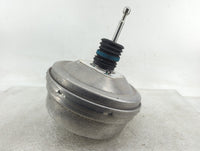 2018-2022 Chevrolet Equinox Power Brake Booster Oem 1382842 - Oemusedautoparts1.com