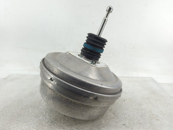 compare product 2018-2022 Chevrolet Equinox Power Brake Booster Oem 1382842