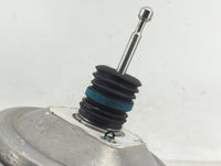 2018-2022 Chevrolet Equinox Power Brake Booster Oem 1382842 - Oemusedautoparts1.com