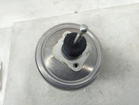 2018-2022 Chevrolet Equinox Power Brake Booster Oem 1382842 - Oemusedautoparts1.com