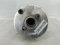 2018-2022 Chevrolet Equinox Power Brake Booster Oem 1382842 - Oemusedautoparts1.com