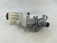 2018-2022 Chevrolet Equinox Brake Master Cylinder 1383159 - Oemusedautoparts1.com