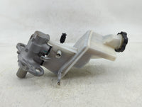 2018-2022 Chevrolet Equinox Brake Master Cylinder 1383159 - Oemusedautoparts1.com