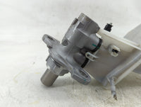 2018-2022 Chevrolet Equinox Brake Master Cylinder 1383159 - Oemusedautoparts1.com