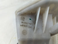 2018-2022 Chevrolet Equinox Brake Master Cylinder 1383159 - Oemusedautoparts1.com