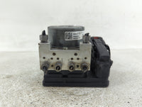 2019-2020 Chevrolet Equinox ABS Pump Control Module Replacement P/N:84560131 Fits Fits 2019 2020 2021 2022 OEM Used Auto Par