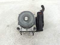 2019-2020 Chevrolet Equinox ABS Pump Control Module Replacement P/N:84560131 Fits Fits 2019 2020 2021 2022 OEM Used Auto Par