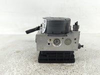 2019-2020 Chevrolet Equinox ABS Pump Control Module Replacement P/N:84560131 Fits Fits 2019 2020 2021 2022 OEM Used Auto Par