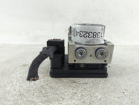 2019-2020 Chevrolet Equinox ABS Pump Control Module Replacement P/N:84560131 Fits Fits 2019 2020 2021 2022 OEM Used Auto Par