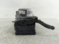 2019-2020 Chevrolet Equinox ABS Pump Control Module Replacement P/N:84560131 Fits Fits 2019 2020 2021 2022 OEM Used Auto Par