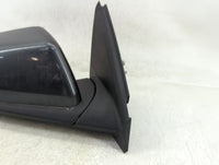 2018-2020 Chevrolet Equinox Passenger Side View Mirror - Right Door Mirror OEM Used - Oemusedautoparts1.com