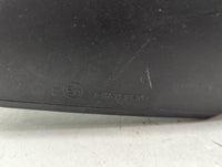 2018-2020 Chevrolet Equinox Passenger Side View Mirror - Right Door Mirror OEM Used - Oemusedautoparts1.com
